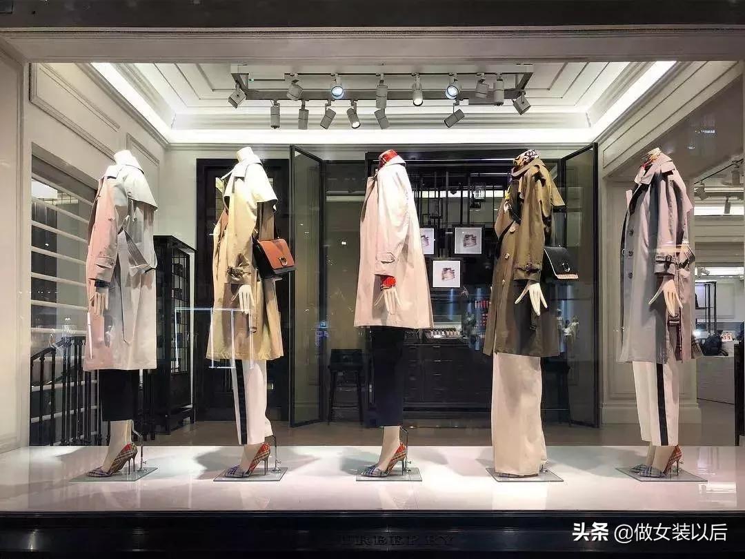 怎么打造店铺差异化,商品同质化如何提升竞争力