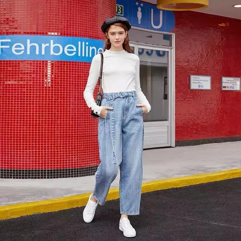 hm和zara哪个衣服好看,hm和zara哪些值得买