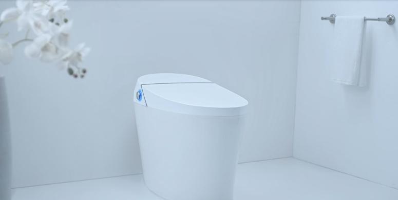 涓滈箯涔濈墽鎭掓磥绠墝鍗荡姣旇緝,绠墝鍜屼笢楣忎節鐗х編鏍囧崼娴村摢涓ソ