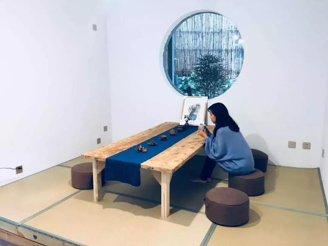 都江堰天府旅游名县,成都都江堰100元左右的民宿