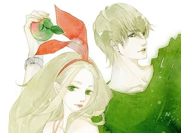 老婆打了你一巴掌怎么办,老婆打了我一巴掌我还手了