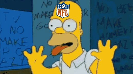 采访外地人怎么评价河南人,河南各地对郑州人的看法