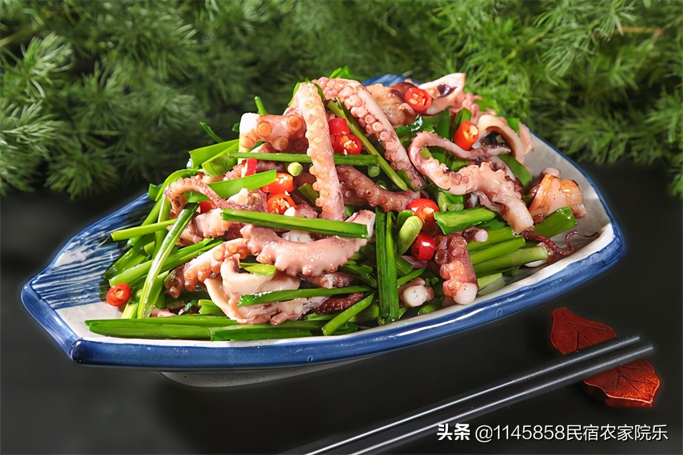 南戴河黄金海岸10人住的民宿,南戴河两室一厅民宿推荐