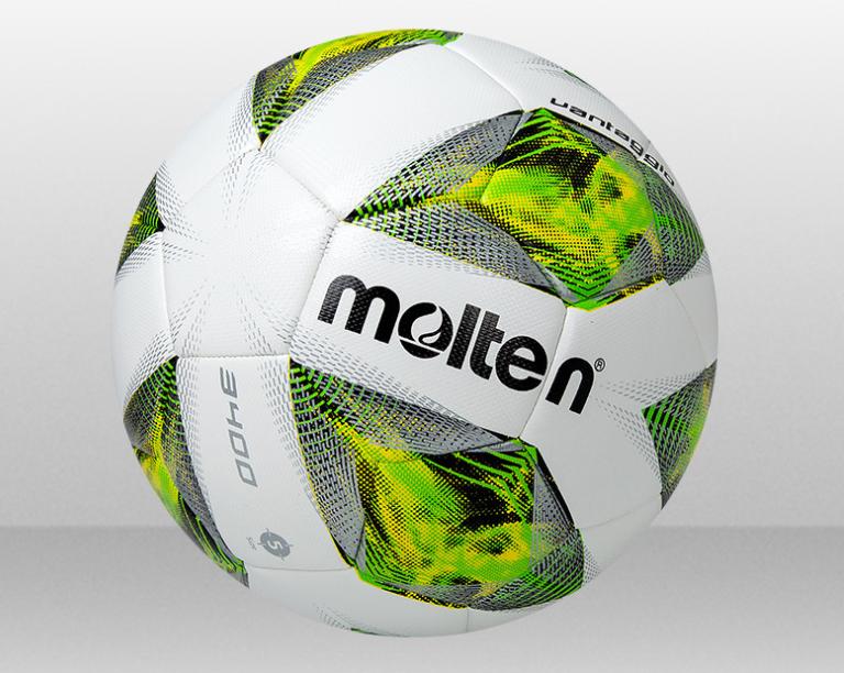 物美价廉的品牌运动套装,物美价廉体育器械