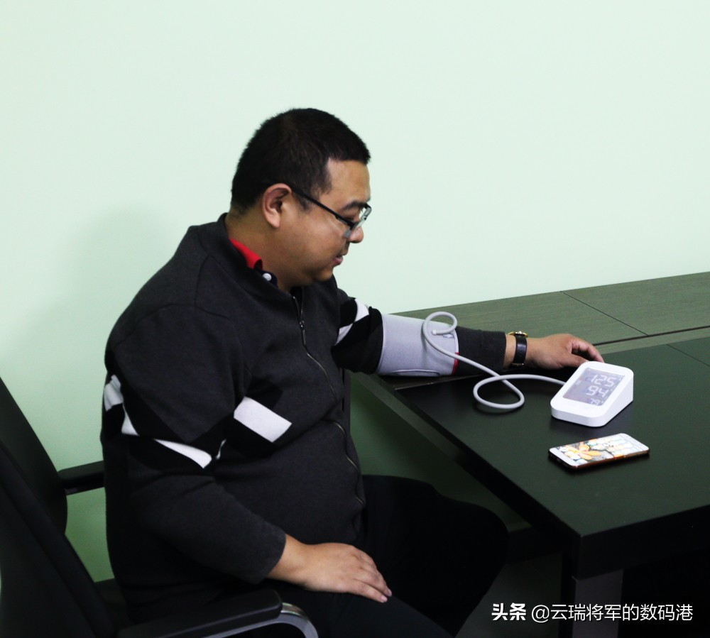 九安电子血压计哪个型号最准确,九安智能血压计怎么调时间