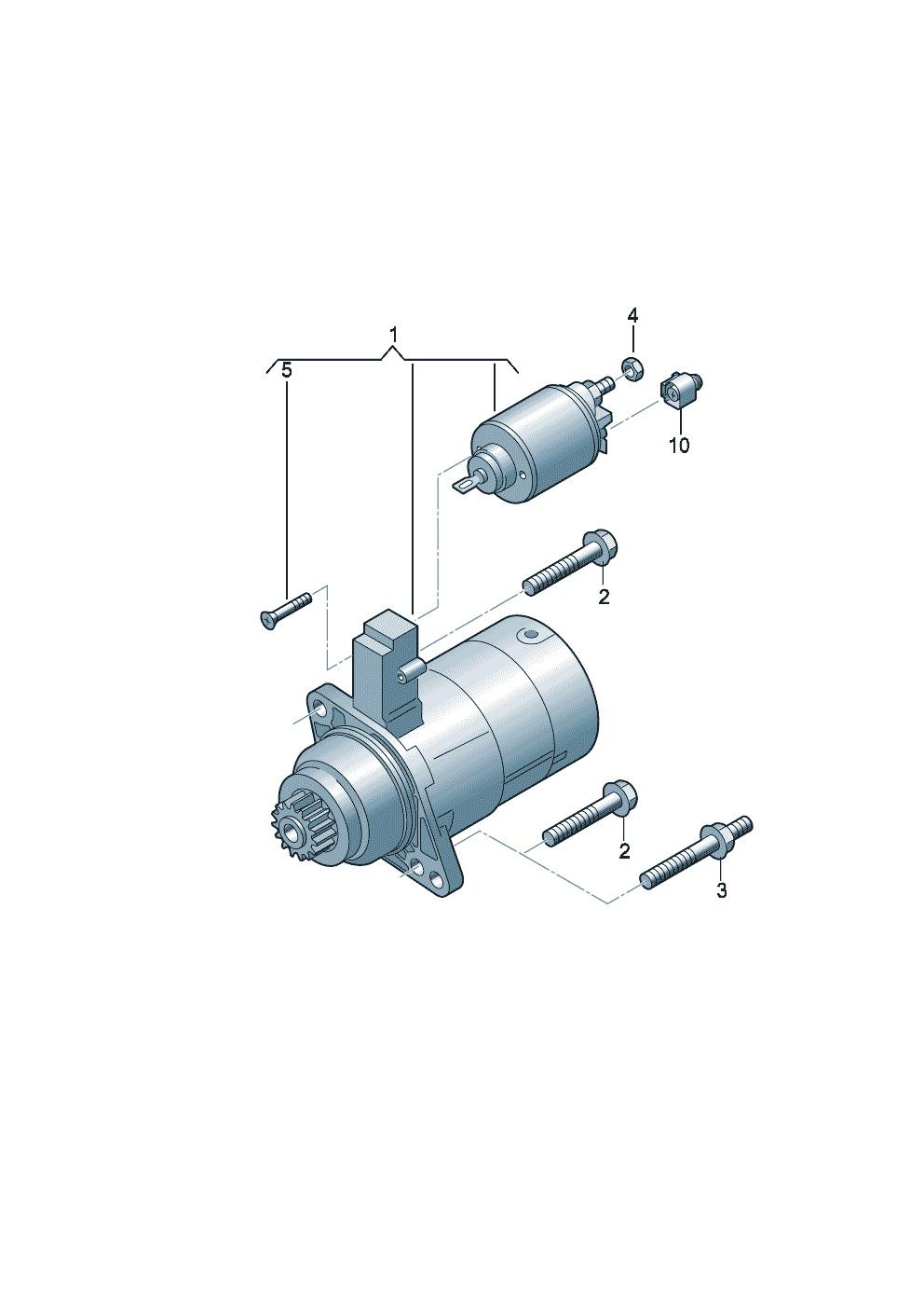凌渡打不着火提示去维修站,凌渡打不着火仪表盘不亮怎么办