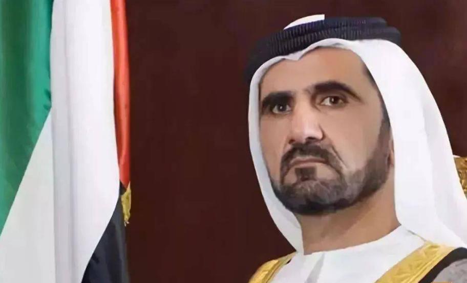 迪拜坑人旅游真实案例,真正的迪拜乱不乱