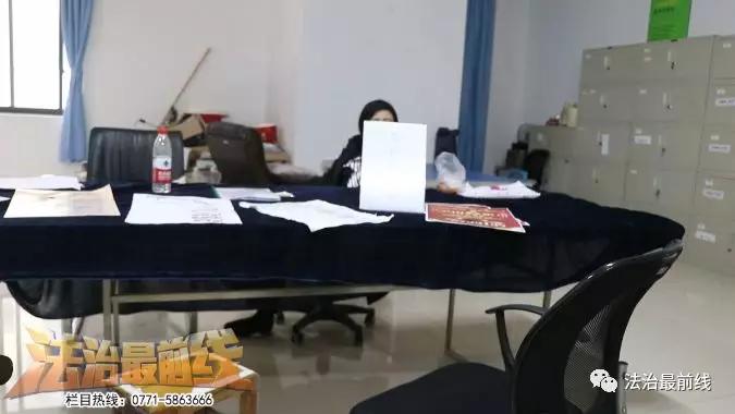 南宁万汇华府,南宁市万汇华府办不了证