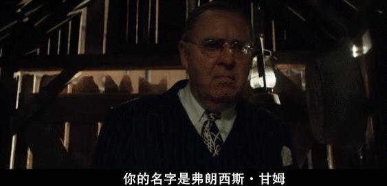 被迫吃药堕胎、被老板骚扰，天使面孔的她被娱乐圈折磨了一辈子