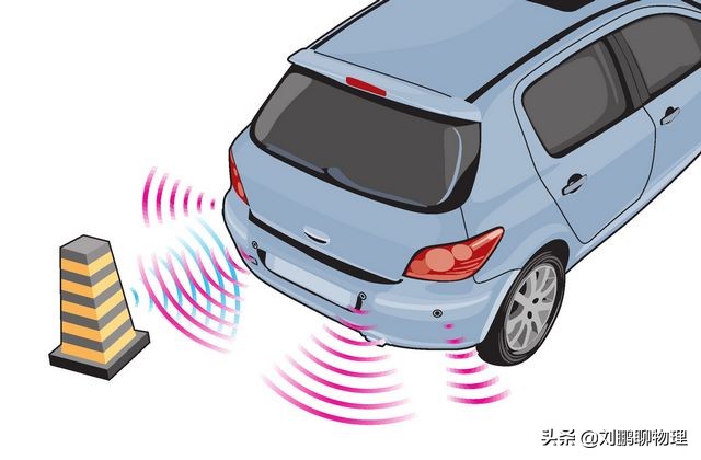 初中物理声的利用讲解视频,初中二年级物理人教版教程