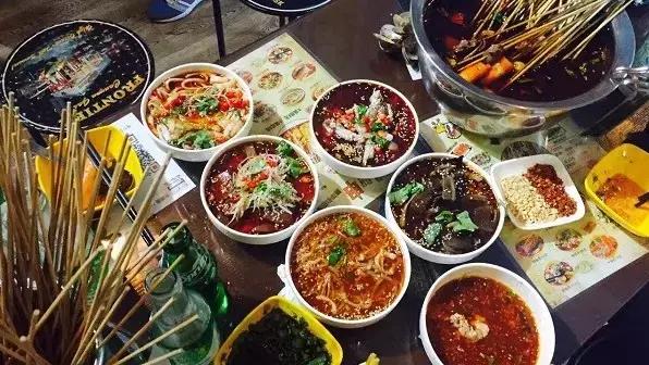 铺专家靠谱吗,铺专家怎么样靠谱吗