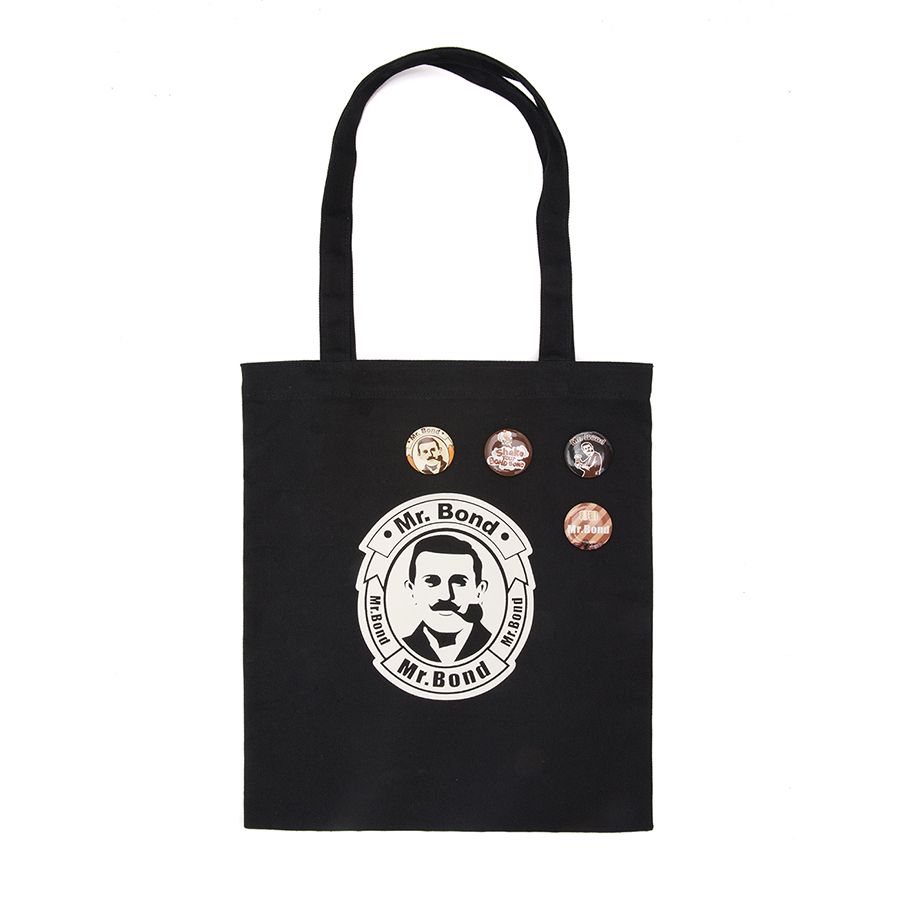 旺旺所有零食大礼包,旺旺家族零食