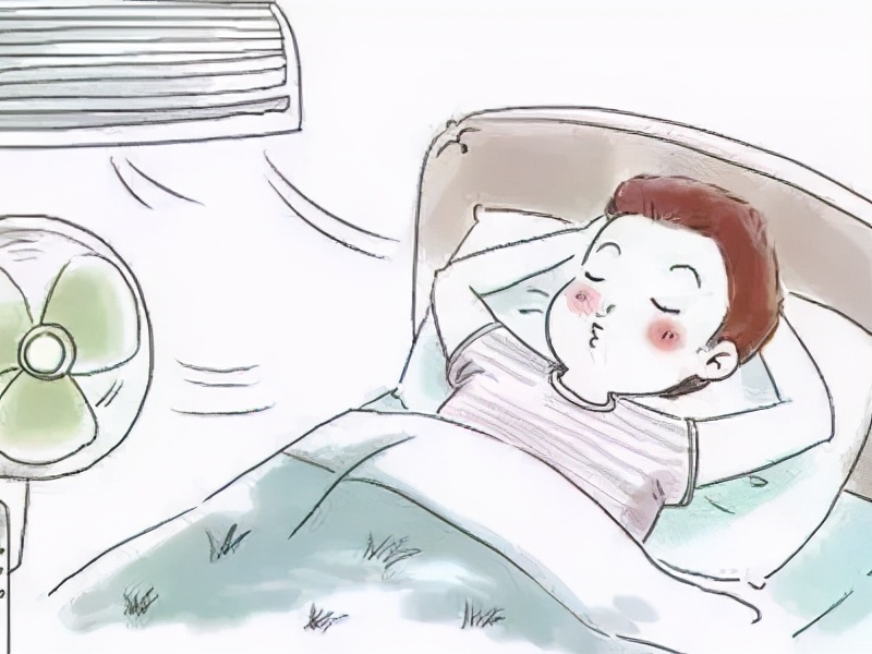 怎么治体内的寒,体内寒怎么调理好得快