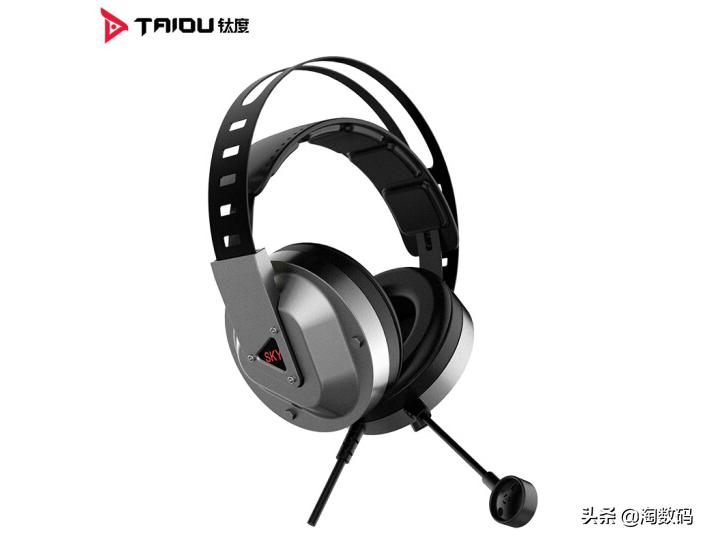 rtx2060s显卡买哪款,现在还值不值得买rtx2060游戏本