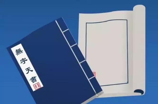 让十岁孩子注意力集中的玩具,2022国外抖音爆火的儿童玩具