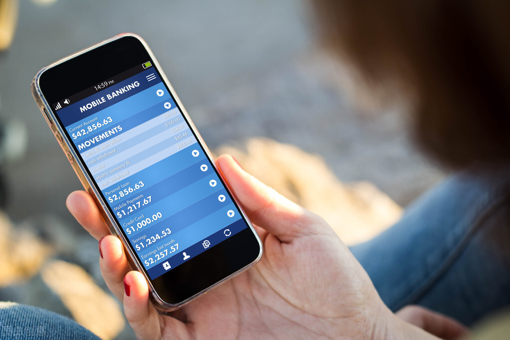 查询余额英语咋说,余额查询英语怎么说