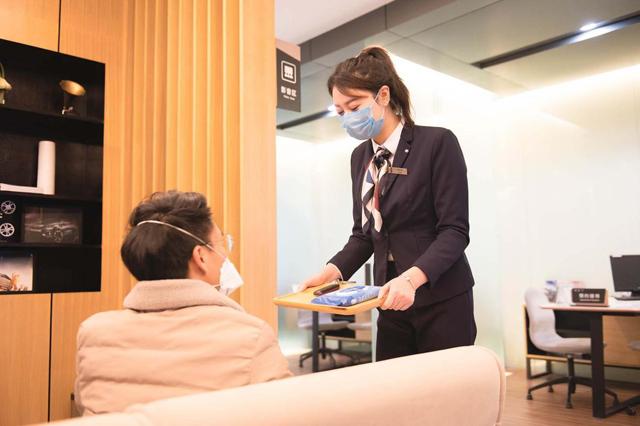 长城车实力,长城汽车产品竞争力