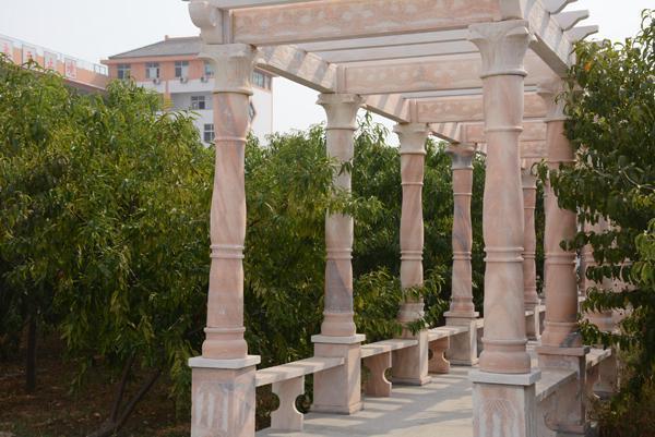 淮北高考全省排名,安徽淮北高中有哪些学校