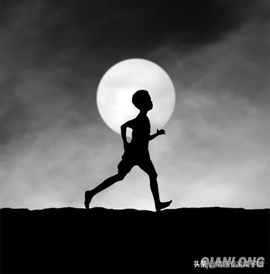 情感咨询|栗子姐每日情感问答(0418)