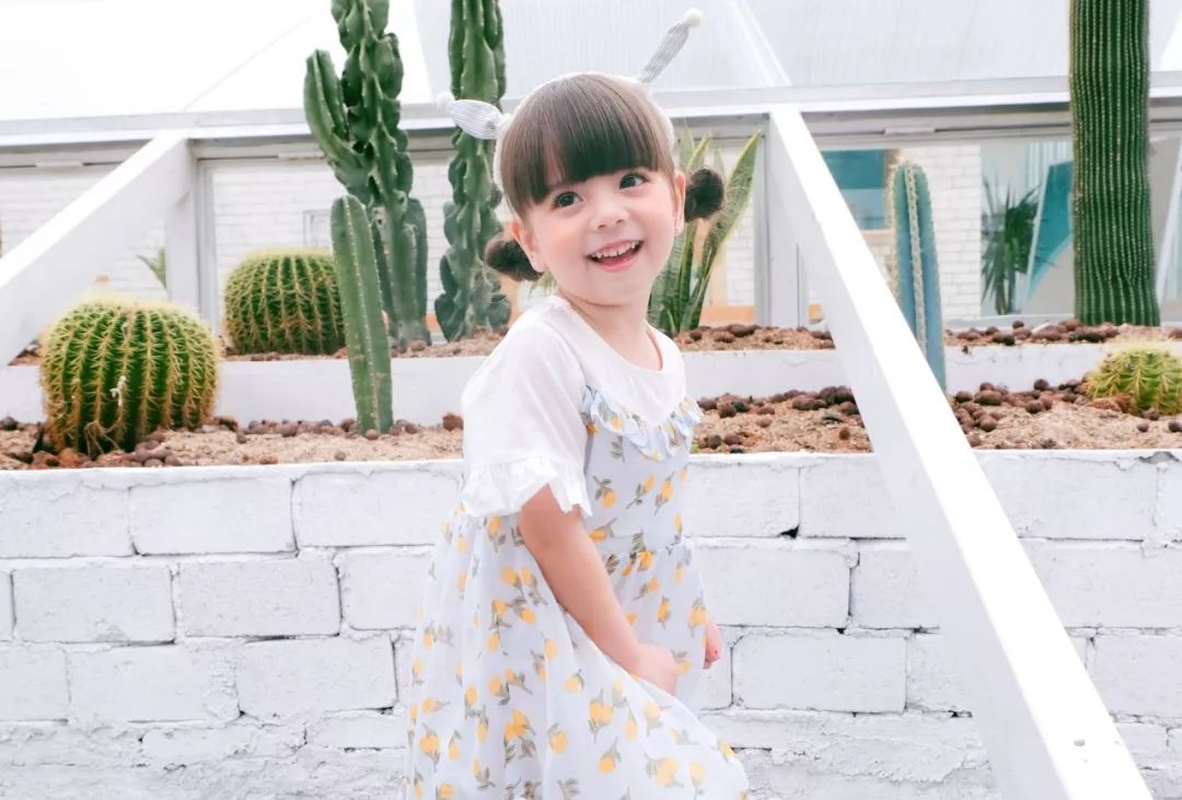 嘴皮子都磨破了,婴儿嘴皮磨破了怎么处理