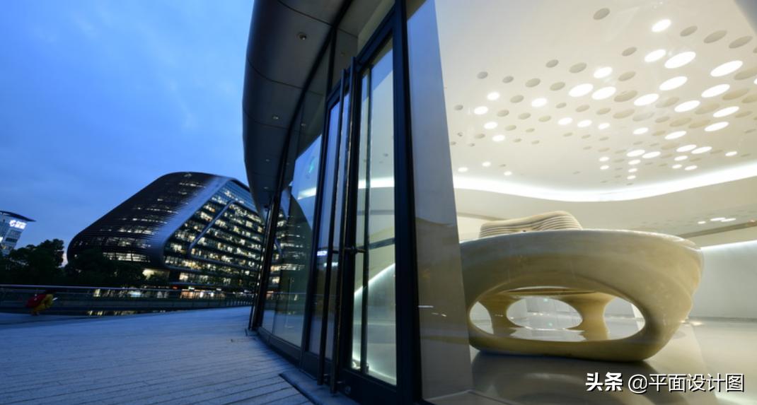 佳能r5和尼康d850哪个值得买,尼康z7ii好还是尼康d850好