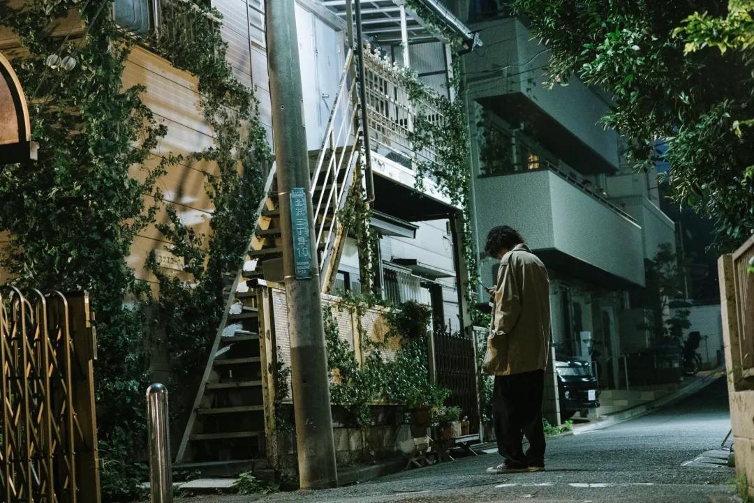 婚后遇到真爱怎么办电影,婚后遇到真爱怎么办很痛苦