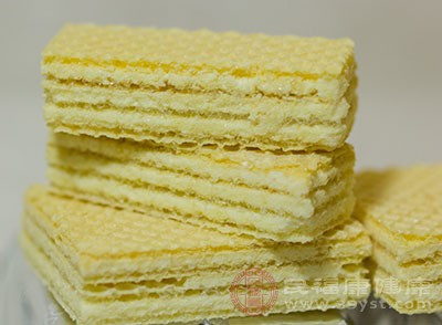 老年人血糖低会出现什么症状,血压低会出现什么症状