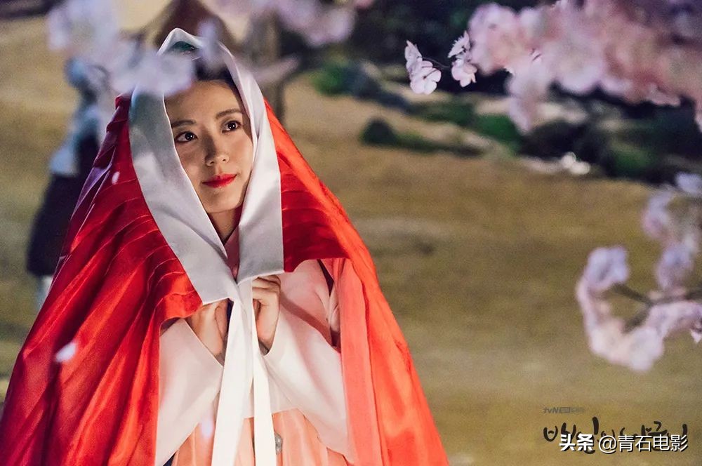 鬼怪收视率高的韩剧,鬼怪烂尾