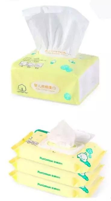 孕期及产后用品囤货清单,孕期囤货这4样才是最应该入手的