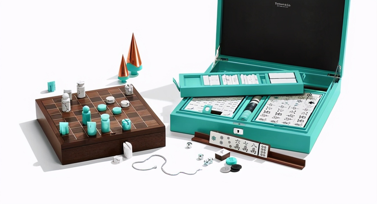 男朋友的收藏从来没让我失望过,男朋友的收藏夹里都藏什么