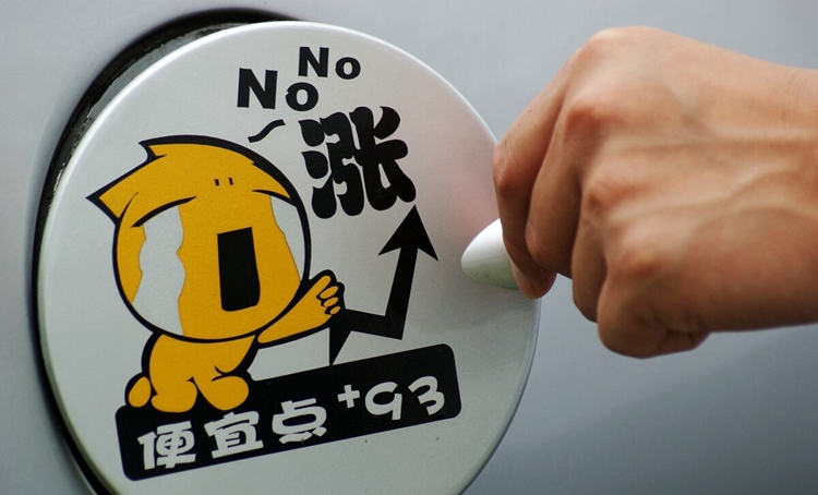 12万元混合动力续航600kmsuv,16万左右续航600公里电动车