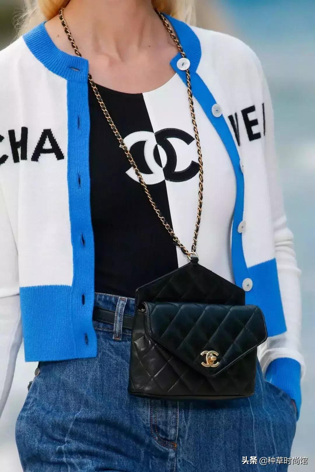 郑秀妍爱马仕视频,人间爱马仕郑秀妍