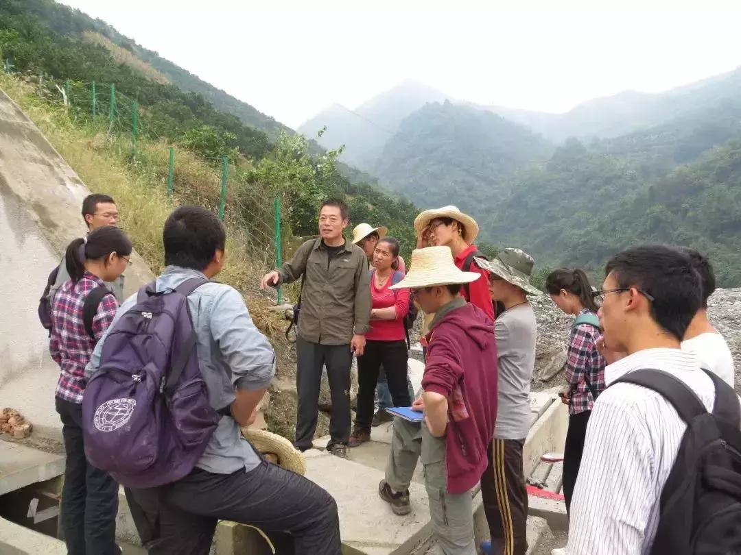 中国地质大学武汉地质调查院调剂,中国地质大学武汉研招网官网