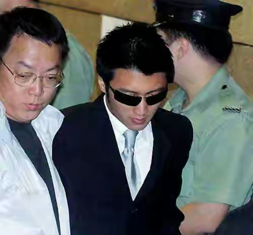 兜兜转转还是你的爱情,兜兜转转还是你初恋