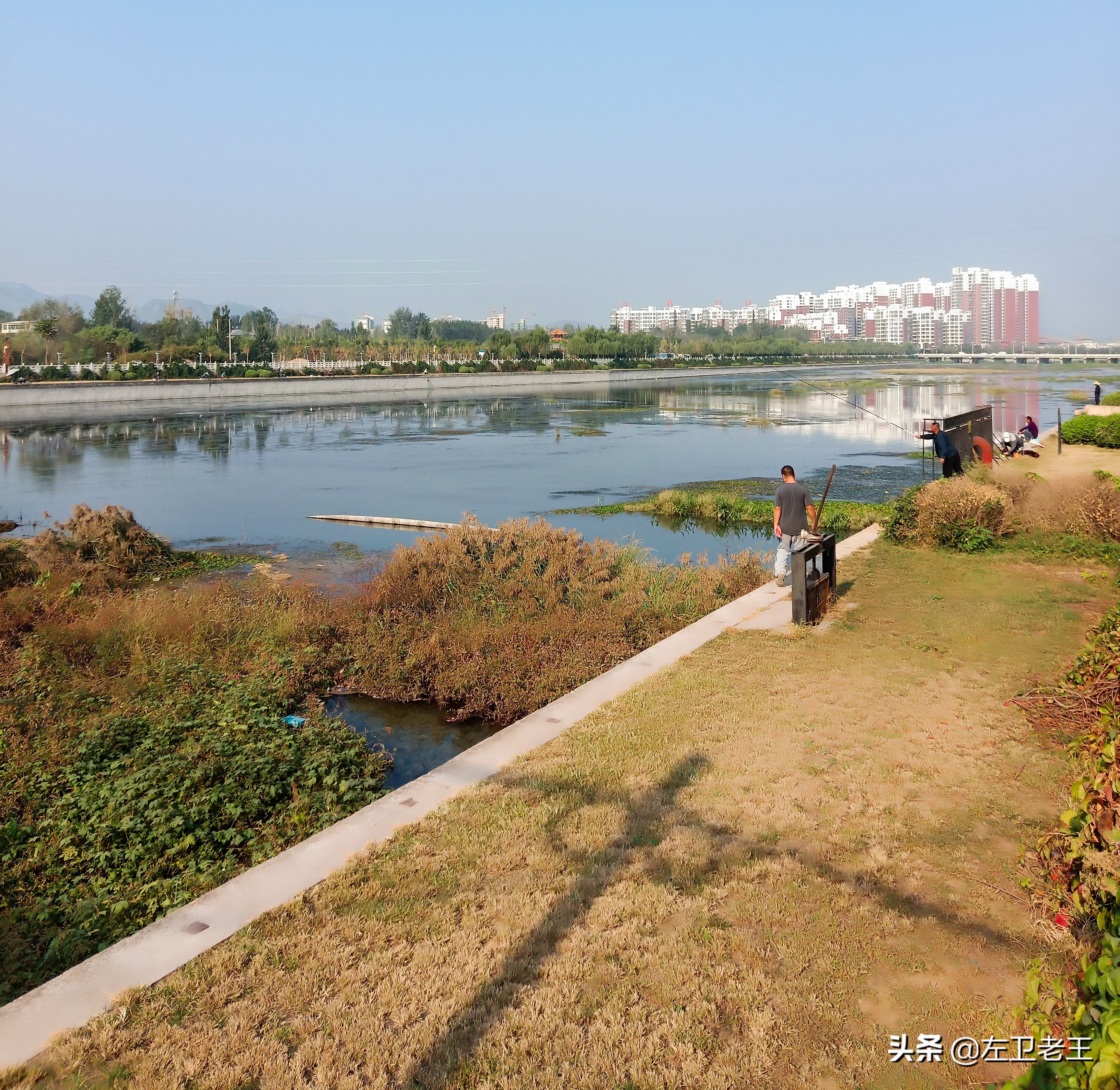 去燕都古城玩什么,易县燕都古城旅游视频