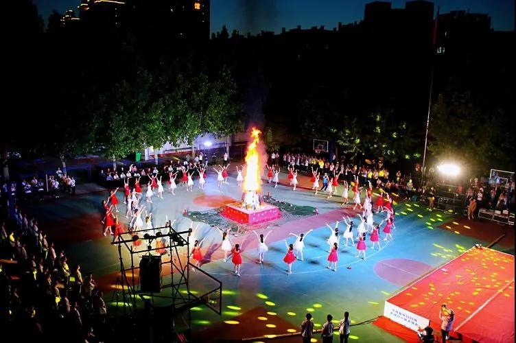 云端庆六一视频,云端相聚庆六一