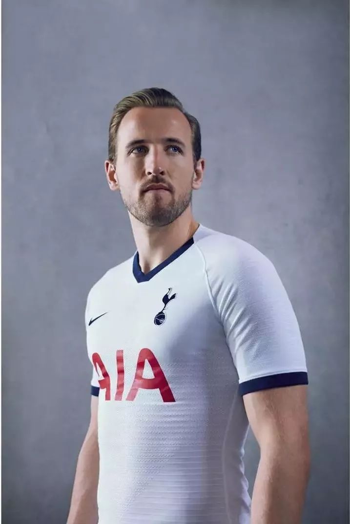 新赛季有没有新球衣推荐呢,新赛季球衣哪家最好看