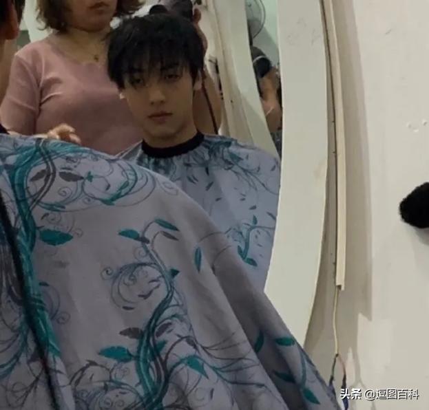 为什么每个村都有情报站,每个村都有一个情报站