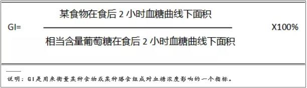 2020年健康管理师考试考点分析下,健康管理师考前辅导2