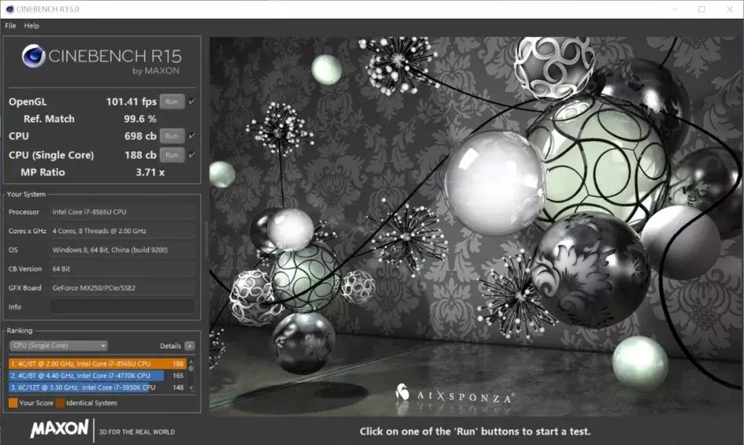 华为matebook14s高性能平衡模式,华为matebook14s开启高性能