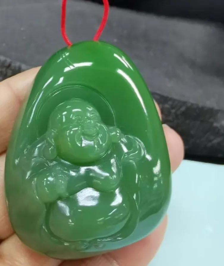 为什么和田玉会越盘越油润,为什么和田玉石那么多