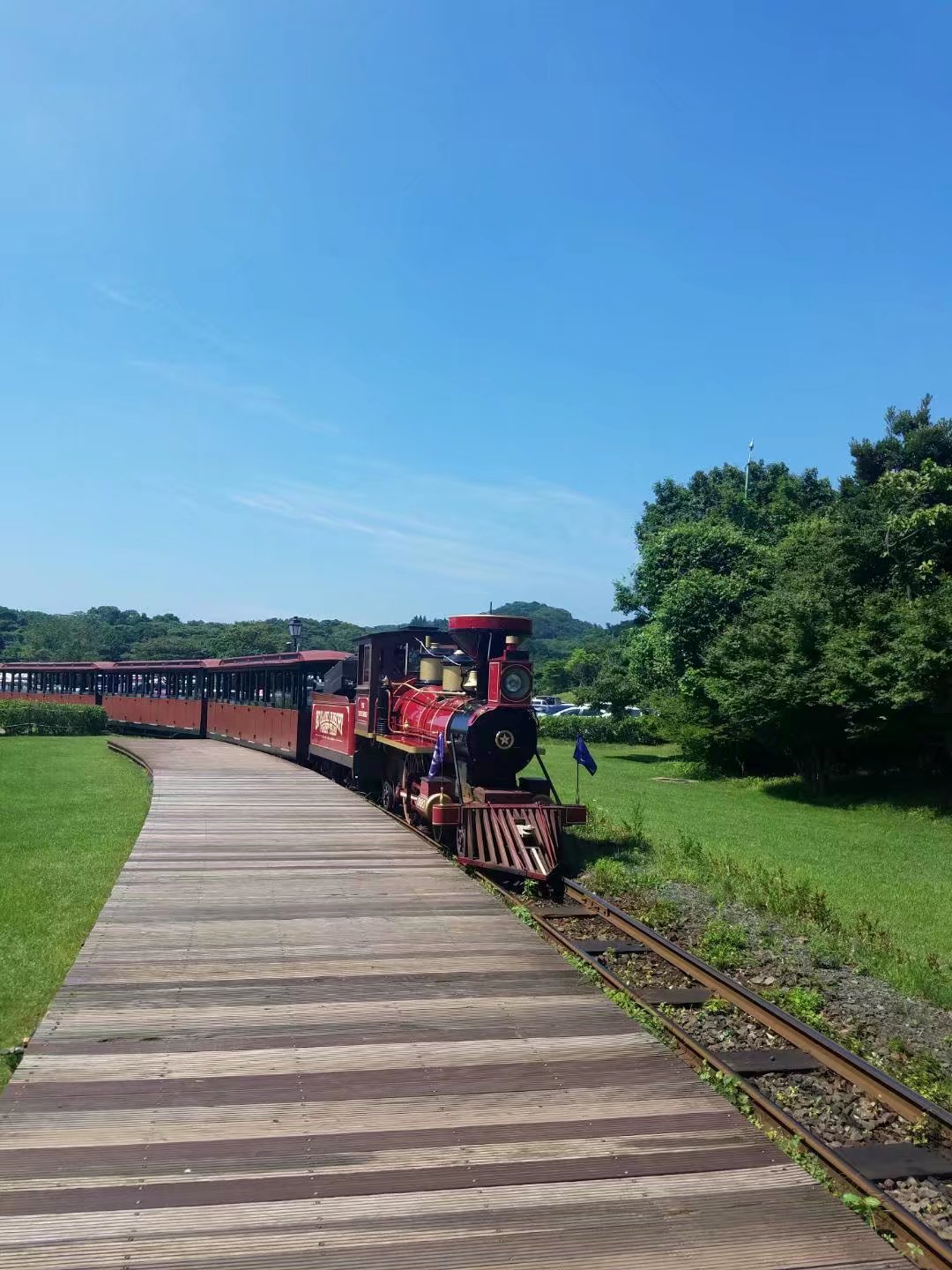 济州岛万丈窟旅游攻略,济州岛万丈窟