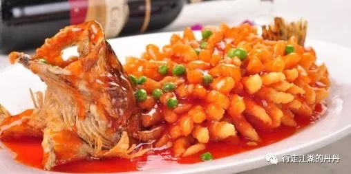 水韵江苏苏浙沪皖,穹窿山水韵江苏