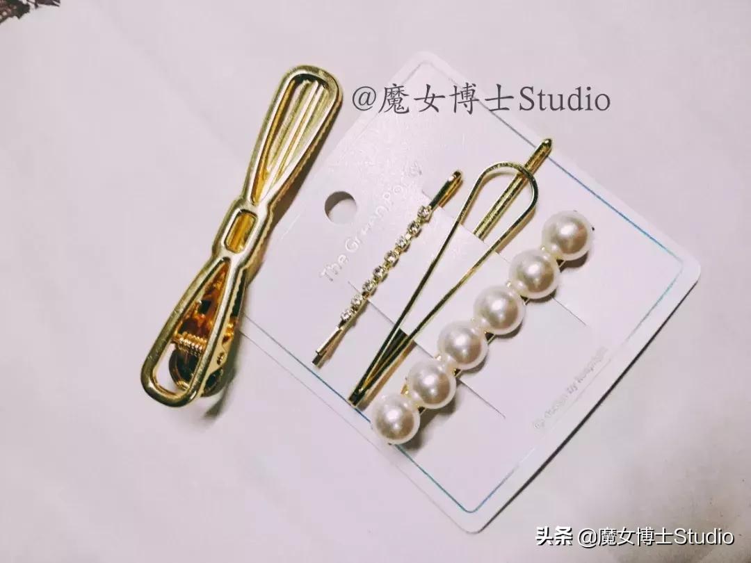 贫民窟少女衣服店铺推荐,贫民窟女孩的实体店