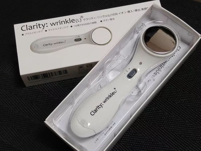 如何选择美容仪器品牌,如何选美容仪便宜好用