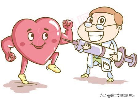 孕期准妈妈易忽视的3类危险,妈妈有什么疾病是不可以哺乳