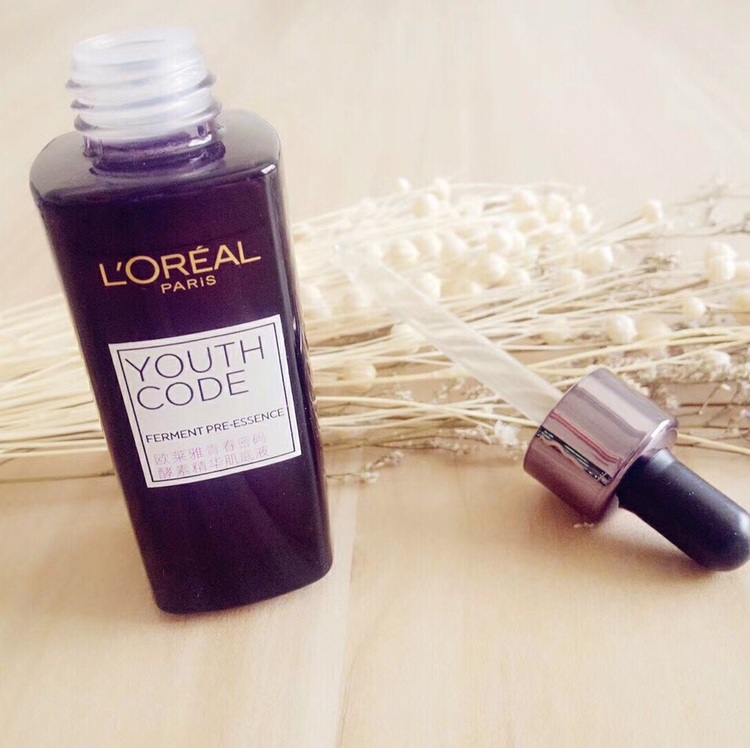 五款回购的护肤品怎么样,5大好用的国货护肤品