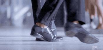 油腻夸张演技,油腻又歹毒的演技