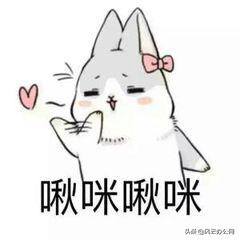 pdf如何免费转换为ppt,ppt怎么转换成pdf免费