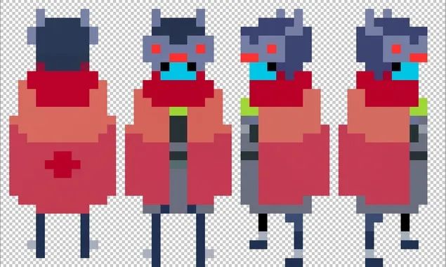 席德梅尔的铁路2第8关怎么过,席德梅尔铁路游戏第二关怎么玩